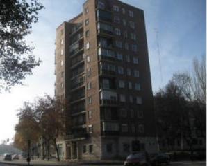 Geschäftsraum in La Farola