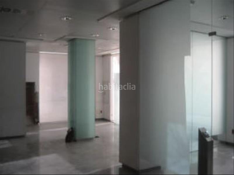 Foto 486e42b2-8a43-452b-9a6d-d7aab26d1316. Local comercial en Zona Alta Ponferrada