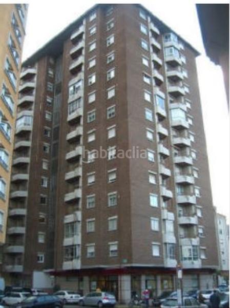 Foto feead10b-891c-4455-9ba7-3b7267a0868a. Local comercial en Zona Alta Ponferrada