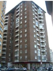 Local commercial à Zona Alta