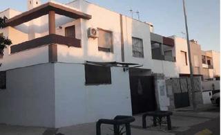Casa a Bollullos de la Mitación