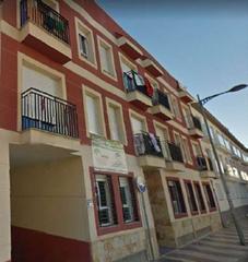 Appartement à Roquetas pueblo