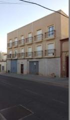 Pis a Tabernas