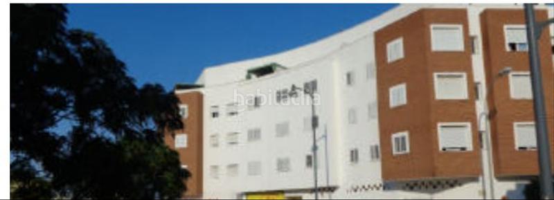 Foto dcfa79b4-bb55-4281-945c-ffc8839b13b3. Flat in Ejido centro Ejido (El)