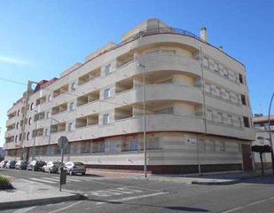 Appartement à Almoradí