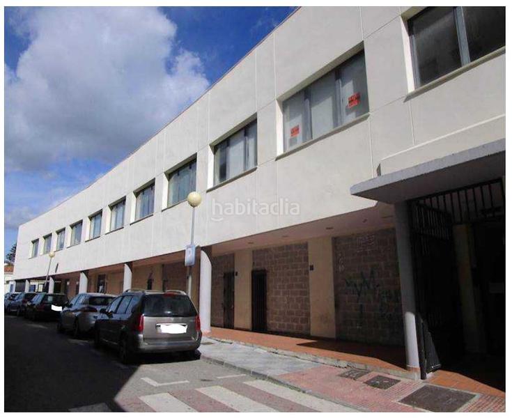 Foto 364e9962-5f4b-41e1-8fa5-1fadb9209178. Parking coche en San Enrique-Guadiaro-Pueblo Nuevo Sotogrande