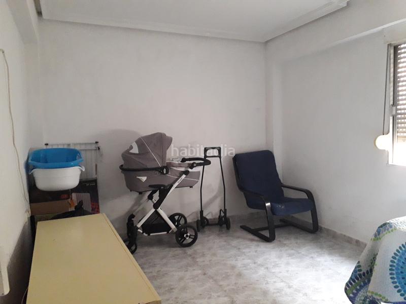 Foto 96069cf6-4106-4b48-8da9-727ccce58183. Appartamento in San Cristóbal - San Diego Lorca