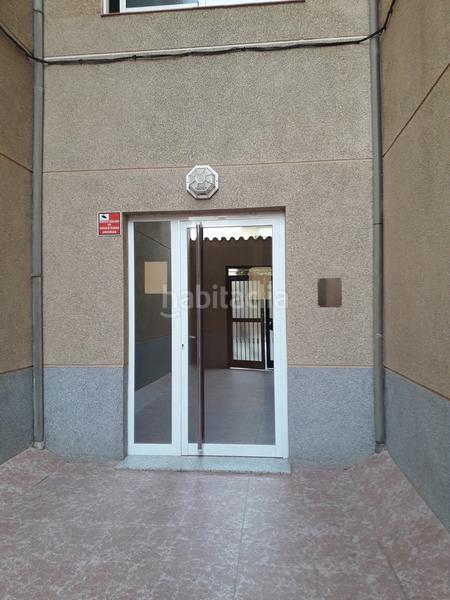 Foto 859c119b-afe9-4fbc-95ff-1a9365321856. Appartement dans San Cristóbal - San Diego Lorca