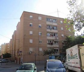 Appartement à San Cristóbal - San Diego
