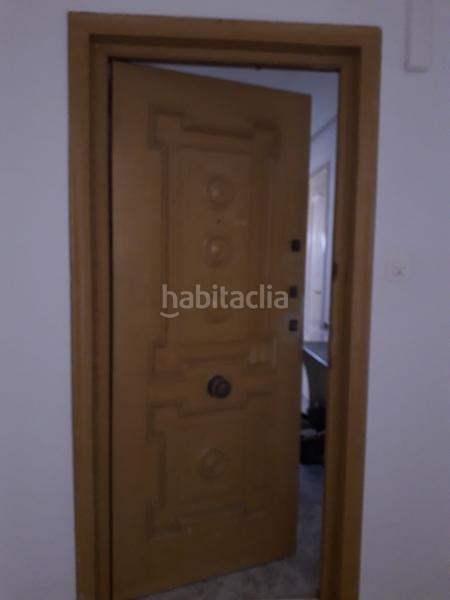 Foto 7b98fdef-88a7-4b77-8c2a-7b5159df0e87. Etagenwohnung in San Cristóbal - San Diego Lorca