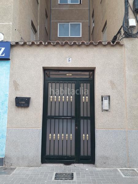 Foto 8735b326-13e2-44ff-8246-701bddda416d. Etagenwohnung in San Cristóbal - San Diego Lorca