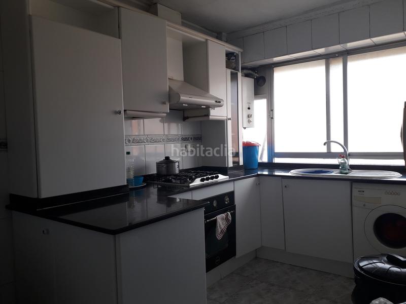 Foto d400bd8c-33e7-4e88-9690-45b0de65575d. Etagenwohnung in San Cristóbal - San Diego Lorca