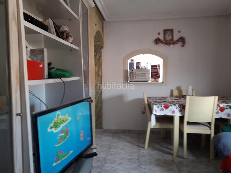 Foto fedd87d4-eec9-412f-b637-8ad1e450e339. Etagenwohnung in San Cristóbal - San Diego Lorca