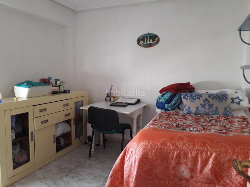 Foto 51f60154-7ae5-4b0c-be3f-7268aa958b0f. Piso en San Cristóbal - San Diego Lorca