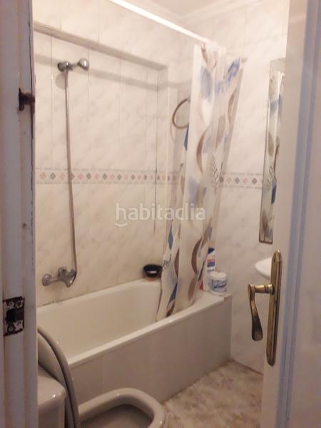 Foto a144ca74-fe75-430f-b605-8abb08be5ee8. Piso en San Cristóbal - San Diego Lorca