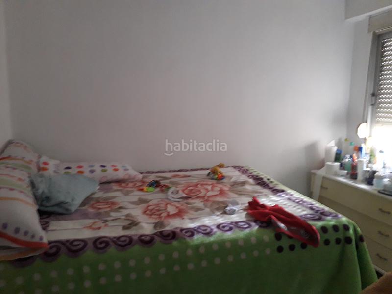 Foto d420a5f4-d642-4f89-9193-770c9a3567ab. Piso en San Cristóbal - San Diego Lorca