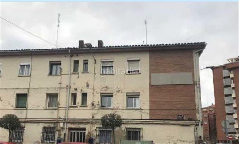 Foto 7e7dba22-1061-4066-bd59-a3751cb6fc39. Appartement dans Centro Palencia