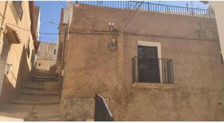 Casa a Fiñana