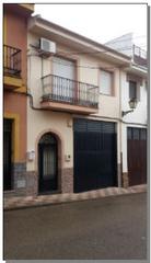 Casa a Navas de San Juan