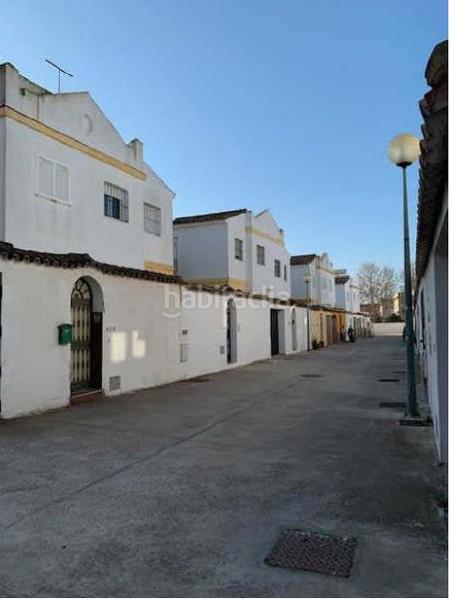 Foto 662ffbbe-00b3-41ad-921e-322ead1874a0. Casa en Las Canteras Puerto Real