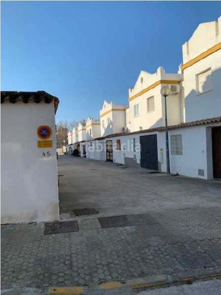 Foto d8938bd7-64d9-447b-98e9-cd01ec0c2b47. Casa en Las Canteras Puerto Real