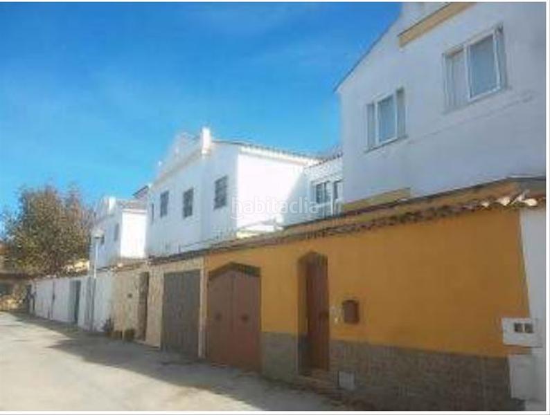 Foto 187b4a07-ea3d-4685-863e-60cfaf47513b. Haus in Las Canteras Puerto Real