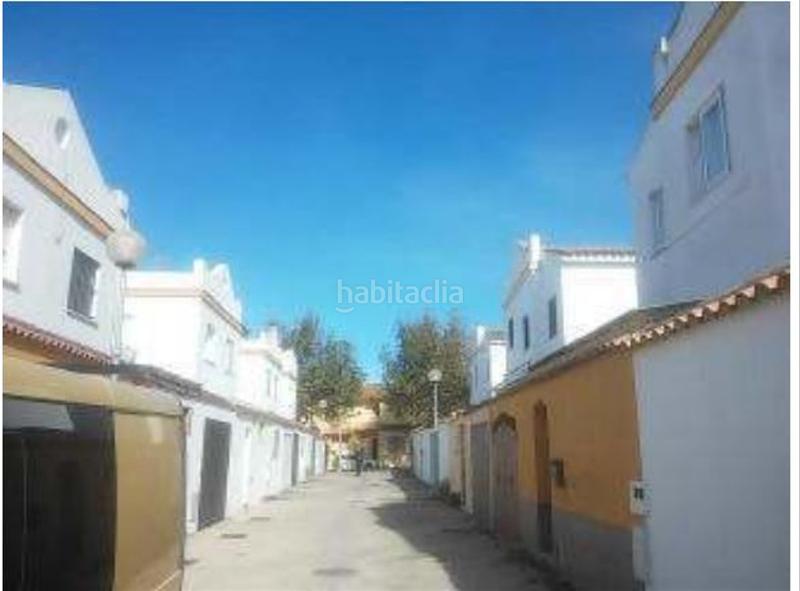 Foto 36c730f1-7c8b-4ad7-bc0e-1ee897a07034. Haus in Las Canteras Puerto Real