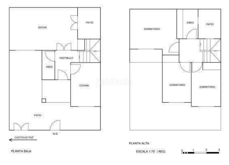 Foto 7cabc3cc-5af2-4331-a675-171c94540284. Haus in Las Canteras Puerto Real