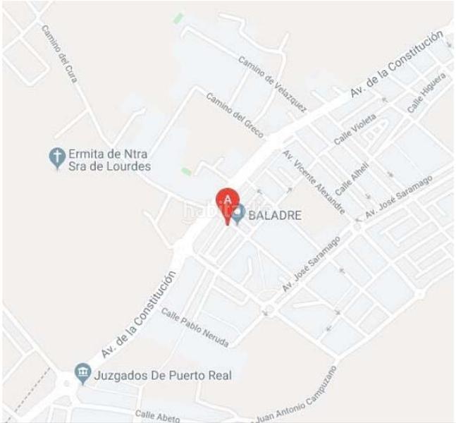 Foto a0aec699-21c7-4a2c-be9f-9bc2aab77e6c. Haus in Las Canteras Puerto Real