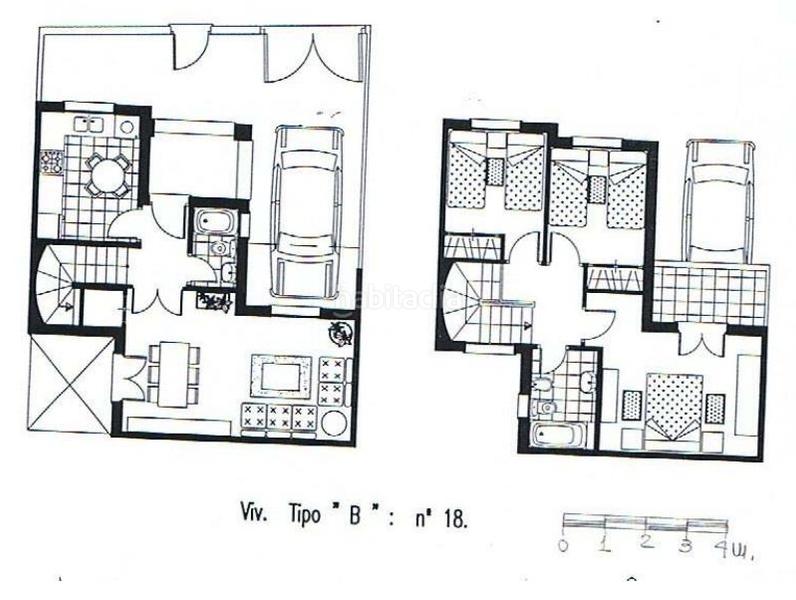 Foto bf11a405-e8b4-4f45-a0c2-190bd14d899f. Maison dans Las Canteras Puerto Real