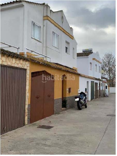 Foto eade1d78-76f4-4322-8ebc-569ce9e65fea. Maison dans Las Canteras Puerto Real