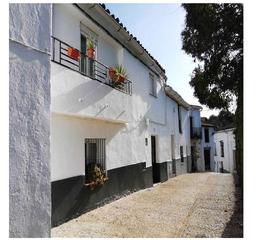 Casa a Fuenteheridos