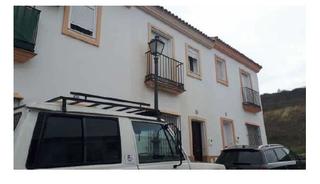 Maison à Bonares