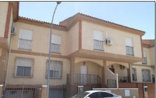 Casa a Pinos Puente