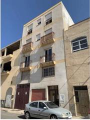 Appartement à Roquetas pueblo