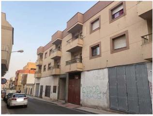 Appartamento in Ejido Norte