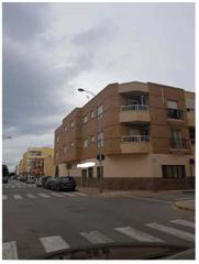 Local commercial à Plaza de la Luz