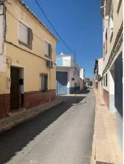 Casa a Herencia