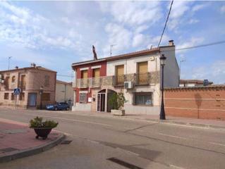 Maison à Cazalegas