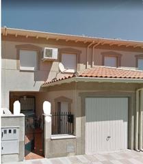 Casa a Guardia (La)