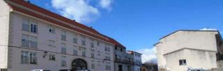 Casa a Santa Olalla