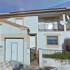 Casa a Quintanar de la Orden