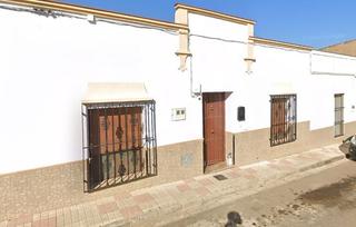Casa a Arroyo de San Serván