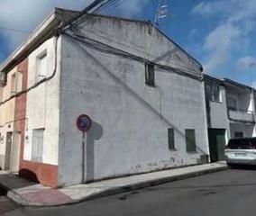Casa a Moraleja
