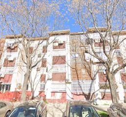 Appartement à La Oliva