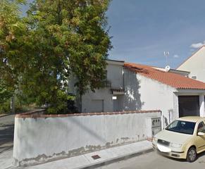 Appartement à Camarenilla