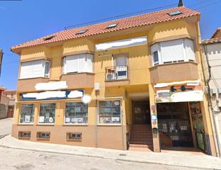 Appartement à Ruidera