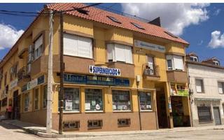 Piso en Ruidera