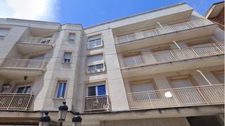 Appartement à Quintanar de la Orden