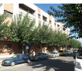 Appartement à Alcarràs